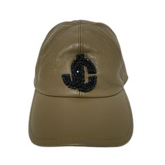 Item thumbnail for item 563fb03f-ecca-4914-9eb2-87ec12d66f2a