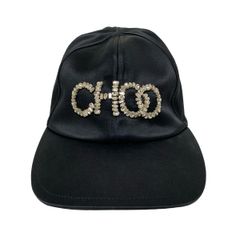 Item thumbnail for item 52526519-2776-4ae7-824c-c6254283660b