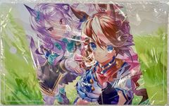 遊戯王の日 プレイマット キラーチューン コンビニ払い❌ - メルカリ