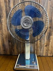 Item thumbnail for item 01977afa-9289-45bd-baab-e19060249f55