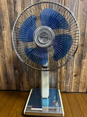 2026年最新】東芝 扇風機・サーキュレーターの人気アイテム - メルカリ