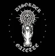 2026年最新】disorder cd the gazetteの人気アイテム - メルカリ