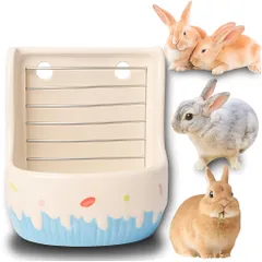 2026年最新】牧草フィーダー 陶器の人気アイテム - メルカリ