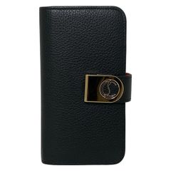 Item thumbnail for item d5aa634f-6e2e-480a-bb06-b250e030d0a6