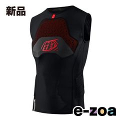 Item thumbnail for item 1a6d3b6e-c5e7-415d-8540-345bf82ade35