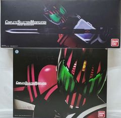 アイカツ!シリーズ×アニON マグバッジ1 氷上スミレ - メルカリ