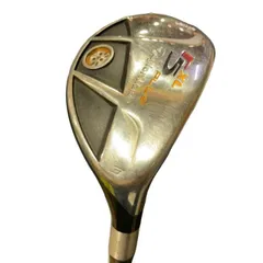 2025年最新】taylormade r5 xl plusの人気アイテム - メルカリ