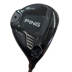 G425 3w LST【期間限定価格】 楽天市場】ping g425 3wの通販
