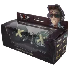 2025年最新】第5人格弁護士の人気アイテム - メルカリ