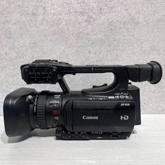 Item thumbnail for item 31159478-3b79-4b06-913f-78ce552ede3d