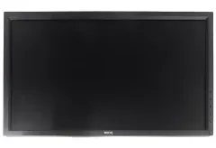 2026年最新】xl2430 モニターの人気アイテム - メルカリ