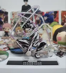 僕のヒーローアカデミア (僕のヒーローアカデミア) 相澤 消太 アクリル グッズ