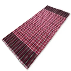 2025年最新】タイ古式マットの人気アイテム - メルカリ