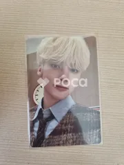 TXT ヒュニンカイ TOMORROW X TOGETHER 2024 DECO KIT