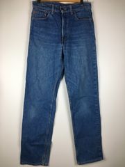 Item thumbnail for item 9132b38b-aad7-44da-906a-5a96e1e408b6