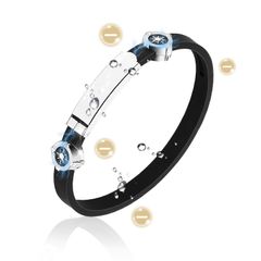 Item thumbnail for item 7bee7440-8795-4226-b35d-6df61ef50fc3