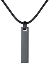 Item thumbnail for item 82761df7-c1c0-4ee4-b935-b830d7046fe4