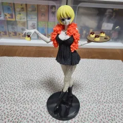 ONE PIECE 正規品 シンドニ ハロウィーン スペシャル フィギュア