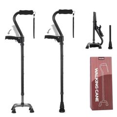 Item thumbnail for item 5ff6f174-f4ff-453d-891a-3a31526f985b