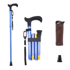 Item thumbnail for item 5ded1c42-578a-410a-98e8-3165bcc5ebdf