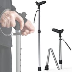 Item thumbnail for item ee6ca46d-7777-4ac8-bef9-c098045c522f