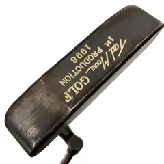 2025年最新】ロングネックパターの人気アイテム - メルカリ