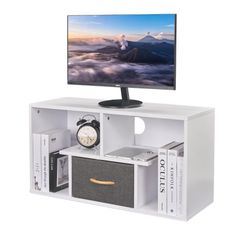 Item thumbnail for item cb94c57f-66b2-4782-aebf-fa2af5e38d85