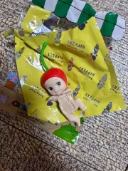 SONNY ANGE ヒッパー ハーベスト チェリー