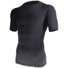 Item thumbnail for item 8344397f-2791-4679-87a8-a31aca3f4c1a