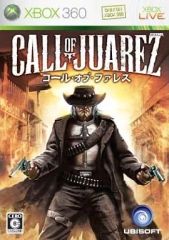 Item thumbnail for item a450d45b-bb96-425a-81b4-24485647b440