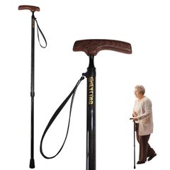 Item thumbnail for item 362caf72-4cdc-4aa0-9ef0-e020d489ec96