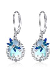 Item thumbnail for item d08a7627-fd64-4afa-b16c-2872ebce8214