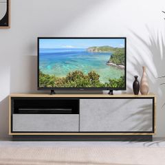 Item thumbnail for item 290685a6-e58b-400a-a98e-302249a91ae9