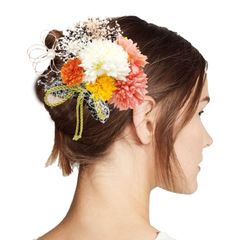 Item thumbnail for item 8fcd7e00-7683-48f6-b29b-22e0c40ac41c