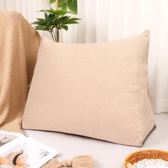 Item thumbnail for item a19937bb-5369-4826-9aa3-54da8dff2502