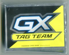 ポケモン GX TAG TEAM どく やけど マーカー アクリル 海外 - メルカリ