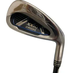 2025年最新】ゼクシオ クロス xxioの人気アイテム - メルカリ