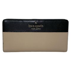 Item thumbnail for item 0839b629-c52d-4543-ade7-36ed2769fb7d