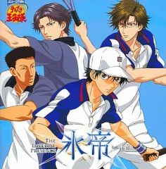 中古】シングルCD 高山 美図紀 /(廃盤)早春/JAMAISV - メルカリ