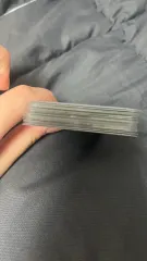 ZEROBASEONE (ゼロベースワン・ZB1・ゼベワン)