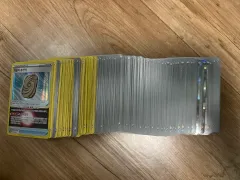 ポケモンカードトレーナーズ 約180枚