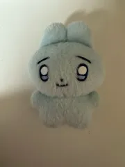 ソーダ チュニング