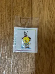 Stray Kids(ストレイキッズ・スキズ・SKZ) SKZOO 日本 MD キーホルダー