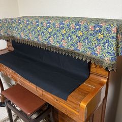 Item thumbnail for item 2f8565f0-b52a-4a08-9c63-4cb1248a7d70