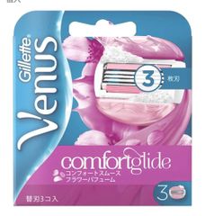 Item thumbnail for item 86fae611-1be2-49e6-b6e1-bb20252e2476