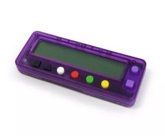 Item thumbnail for item aace52b1-fcd5-45c6-bd35-2632416487d4