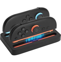 Item thumbnail for item dc69aeb1-b93f-4320-baac-6d70d1722daf