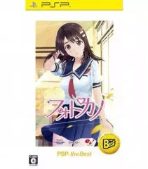 2026年最新】フォトカノ - pspの人気アイテム - メルカリ