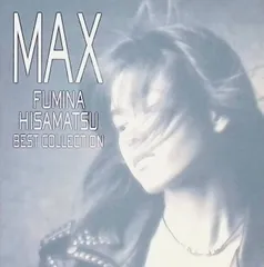 2026年最新】久松史奈の人気アイテム - メルカリ