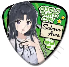 2025年最新】安和すばる 缶バッジの人気アイテム - メルカリ